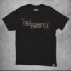 SSOriginals-FullThrottle-1