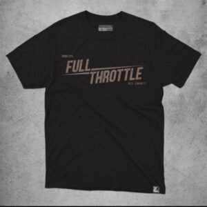SSOriginals-FullThrottle-1