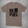 SSOriginals-ReFuel
