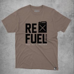 SSOriginals-ReFuel