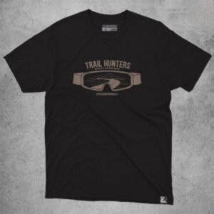 SSOriginals-Trail Hunters