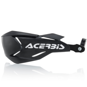 Acerbis X-Factory Black