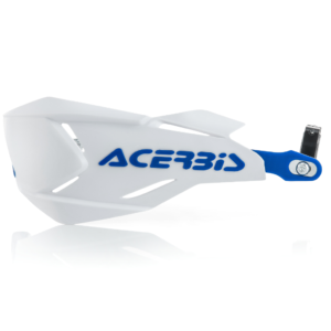 Acerbis XFactory-Blue