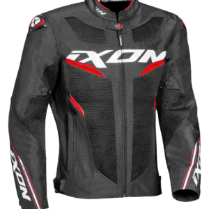 Ixon Draco jacket