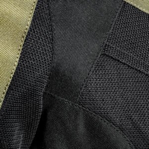 Ixon-Orion-womens-motorcycle-jacket