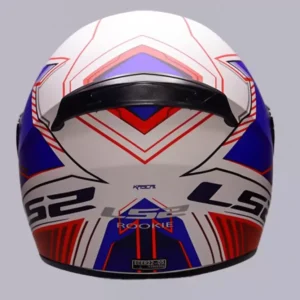 LS2-FF352-KASCAL-WhiteBlue