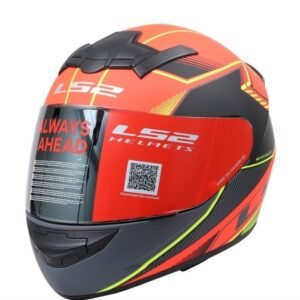 LS2-FF352-KASCAL-BlackOrange