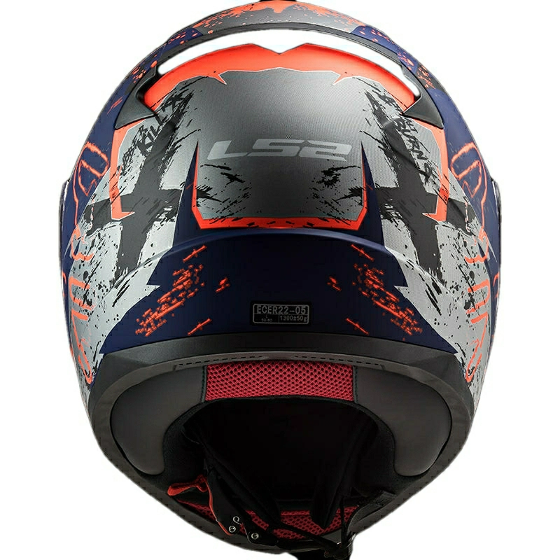 FF353_Orange_Black-2