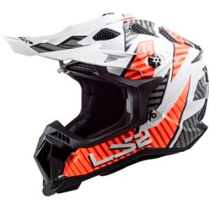 LS2_MX700_Subverter