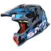 SMK_Allterra_MX_side