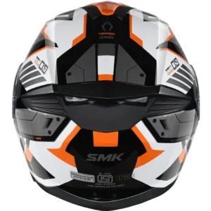 SMK-Gullwing-tekker-back