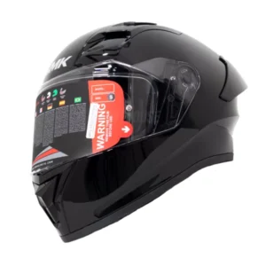 SMK_Stellar_black_GL200