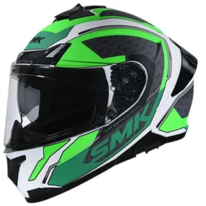 SMK-Typhoon-RD1-Green