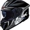SMK_Titan_Slick_GL265