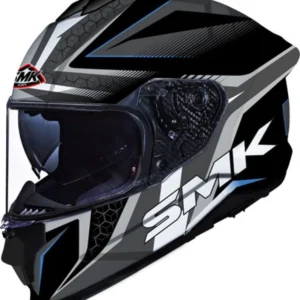 SMK_Titan_Slick_GL265