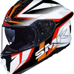 SMK_TITAN_SLICK