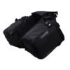Unrack getaway bike saddle bag