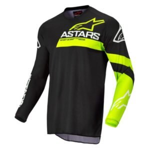 Alpinestars Fluid Chaser Jersey