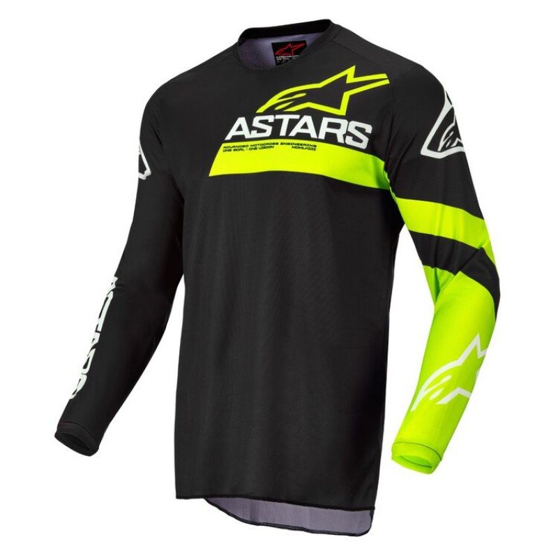 alpinestars_fluid_chaser_jersey