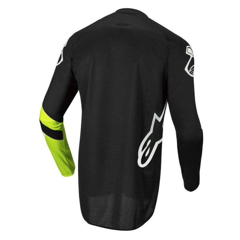 alpinestars_fluid_chaser_jersey_back