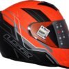 LS2-FF352-chaser-matt-blackorange