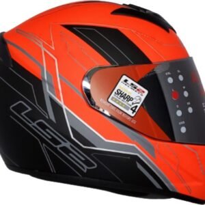 LS2-FF352-chaser-matt-blackorange