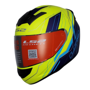 LS2-FF352-MA-BlueYellow