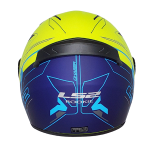LS2-FF352-MA-BlueYellow