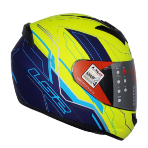 LS2-FF352-MA-BlueYellow