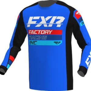 FXR_Clutch_MXJersey-01