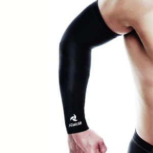 Compression-Sleeve-1