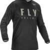 Fly_racing_jersey-01