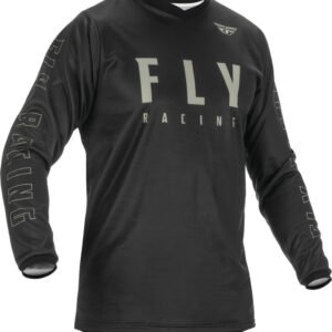 Fly_racing_jersey-01