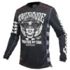 GrindhouseBeremanJersey-Gray_Black-01
