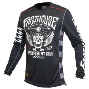 GrindhouseBeremanJersey-Gray_Black-01