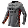 Fasthouse-Grindhouse-Jersey-01