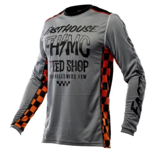 Fasthouse-Grindhouse-Jersey-01