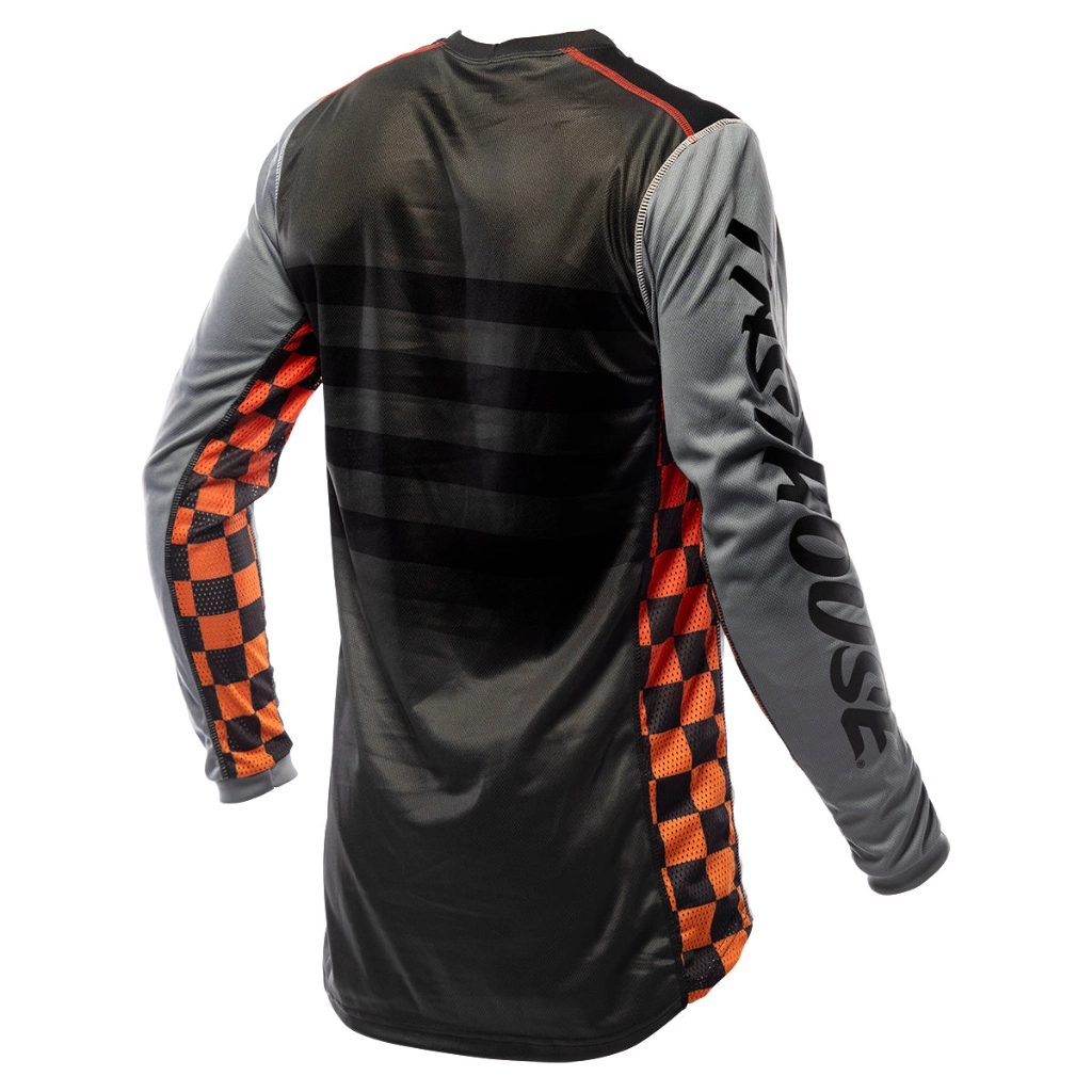 GrindhouseBruteJersey-Gray_Black-02