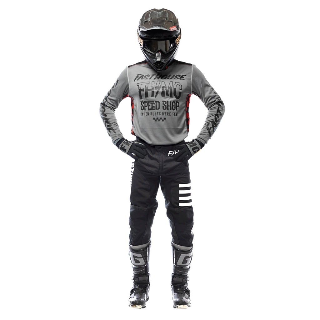 GrindhouseBruteJersey-Gray_Black-03