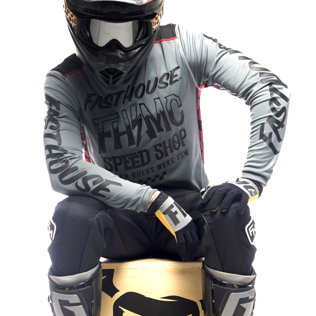 GrindhouseBruteJersey-Gray_Black-04