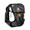 Raida_Hydration_backpack-1