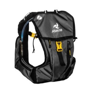 Raida_Hydration_backpack-1