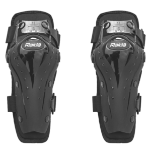 Raida_DualAxis_kneeguards_1