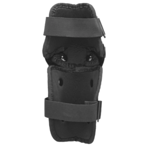 Raida_DualAxis_kneeguards_2