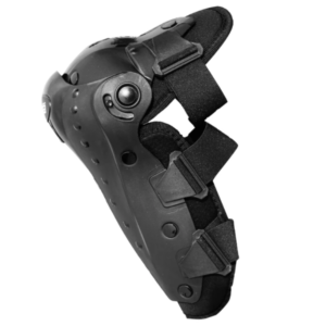 Raida_DualAxis_kneeguards_3