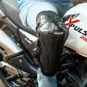 Raida_DualAxis_kneeguards_4
