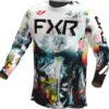 Podium_MXJersey_Safari_01