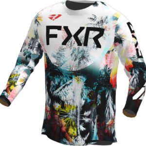Podium_MXJersey_Safari_01