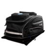 Raida_tank_backpack-1