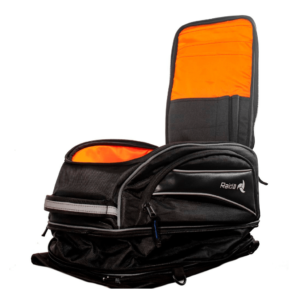 Raida_tank_backpack-2